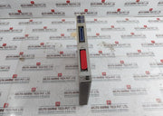 Yaskawa Electric Ddscr-u84-24 Mount-base Cpu Module 8X4-007