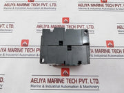 Yaskawa Electric Hc-10E2 Magnetic Contactor 100-110V 50/60Hz