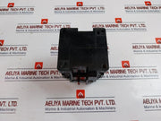 Yaskawa Electric Hi-35E2T2Cu Magnetic Contactor 115A 200-220V 50Hz 200-230V 60Hz 