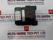 Yaskawa Electric Hi-7E5 Ac Magnetic Contactor 20A