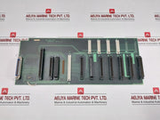 Yaskawa Electric Jamsc-J1037