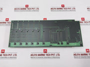 Yaskawa Electric Jamsc-J1037