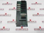 Yaskawa Electric Jamsc-J1037