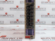 Yaskawa Electric Jamsc-b1050 Memocon Sc Output Module Plc
