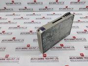 Yaskawa Electric Jamsc-b1071 Memocon-sc Register Input