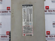 Yaskawa Electric Jamsc-b1071 Memocon-sc Register Input