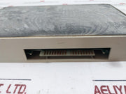 Yaskawa Electric Jamsc-b1071 Memocon-sc Register Input