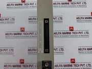 Yaskawa Electric Jamsc-b1071 Memocon-sc Register Input
