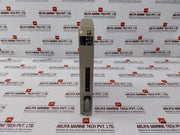 Yaskawa Electric Jamsc-b1071 Memocon-sc Register Input Module
