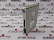 Yaskawa Electric Jamsc-b1071 Memocon-sc Register Input Module
