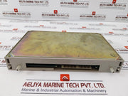 Yaskawa Electric Jamsc-b1071 Memocon-sc Register Input Module