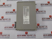 Yaskawa Electric Jamsc-b1071 Memocon-sc Register Input Module