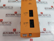 Yaskawa Electric Jamsc-c8145 Memocon-sc Remote I/O Driver