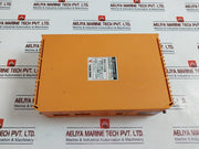 Yaskawa Electric Jamsc-c8145 Memocon-sc Remote I/O Driver