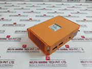 Yaskawa Electric Jamsc-c8145 Memocon-sc Remote I/O Driver