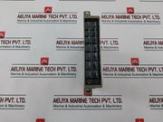 Yaskawa Electric Plc Module Jbam-x004.0