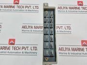 Yaskawa Electric Plc Module Jbam-x004.0