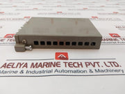 Yaskawa Electric Plc Module Jbam-x004.0