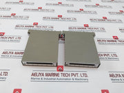 Yaskawa Electric Plc Module Jbam-x004.0