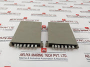 Yaskawa Electric Plc Module Jbam-x004.0