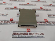 Yaskawa Electric Plc Module Jbam-x004.0