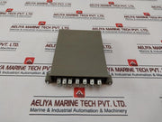 Yaskawa Electric Plc Module Jbam-x004.0
