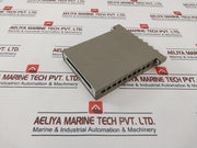 Yaskawa Electric Plc Module Jbam-x004.0