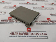 Yaskawa Electric Plc Module Jbam-x004.0
