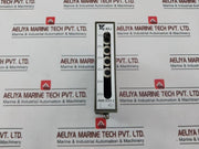 Yaskawa Electric Plc Module Jbam-x004.0