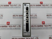 Yaskawa Electric Plc Module Jbam-x004.0