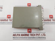 Yaskawa Electric Plc Module Jbam-x004.0