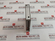 Yaskawa Electric Jbam-a106-1001 Op Ampl Plc Module