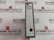 Yaskawa Electric Jbam-a106-1001 Op Ampl Plc Module