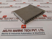 Yaskawa Electric Jbam-a106-1002 Plc Module
