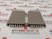 Yaskawa Electric Jbam-a106-1048 Plc Module