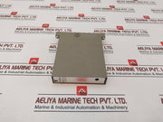 Yaskawa Electric Jbam-a106-1048 Plc Module