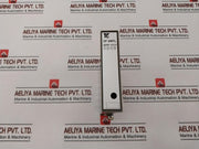 Yaskawa Electric Jbam-a106-1048 Plc Module