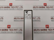 Yaskawa Electric Jbam-a106-1048 Plc Module