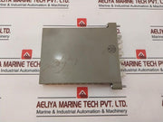 Yaskawa Electric Jbam-a106-1048 Plc Module