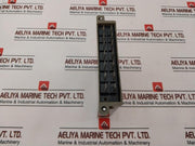 Yaskawa Electric Jbam-a106-2013 Plc Module