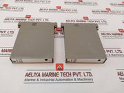 Yaskawa Electric Jbam-a106-2013 Plc Module