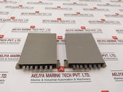 Yaskawa Electric Jbam-a106-2013 Plc Module