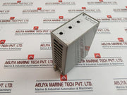 Yaskawa Electric Jbam-g002 Starter Relay Module