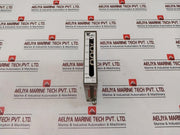 Yaskawa Electric Jbam-x004-0 Plc Module