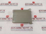 Yaskawa Electric Jbam-x004-0 Plc Module