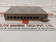 Yaskawa Electric Jbam-x004.0 Plc Module Used