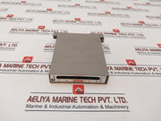 Yaskawa Electric Jbam-x004.0 Plc Module Used