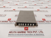 Yaskawa Electric Jbam-x004.0 Plc Module Used