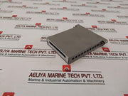 Yaskawa Electric Jbam-x004.0 Plc Module Used