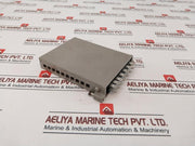 Yaskawa Electric Jbam-x004.0 Plc Module Used